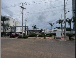 Imagem do imóvel AP06773