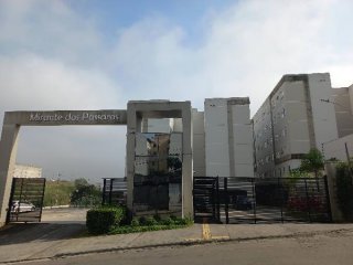 Imagem do imóvel AP83157