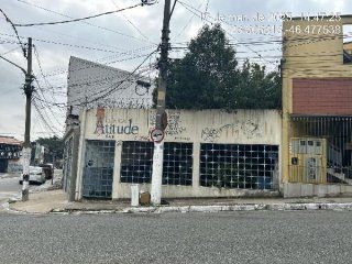 Imagem do imóvel CA94036