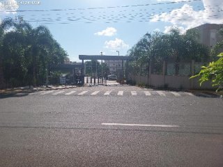 Imagem do imóvel AP48978