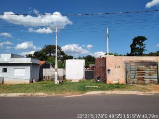 Imagem do imóvel CA75273