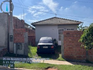 Imagem do imóvel PR44553