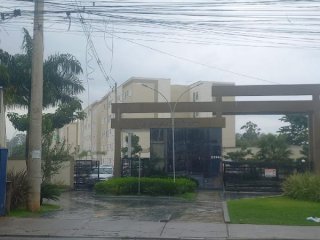 Imagem do imóvel AP71260