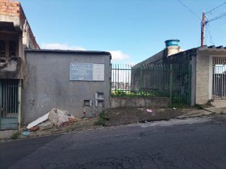 Imagem do imóvel CA46271