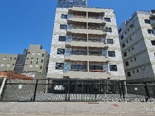 Imagem do imóvel AP98551