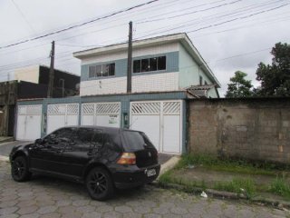 Imagem do imóvel PR21596