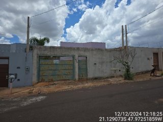Imagem do imóvel CA60926