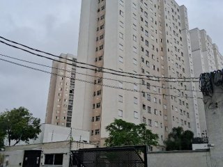 Imagem do imóvel AP28194