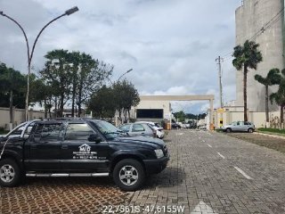 Imagem do imóvel AP85172