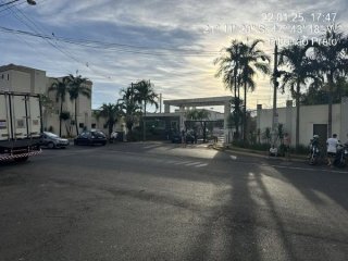 Imagem do imóvel AP43130