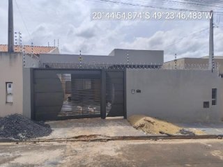 Imagem do imóvel PR89466