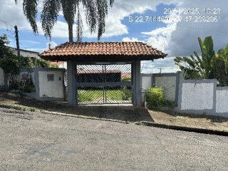 Imagem do imóvel CA28087