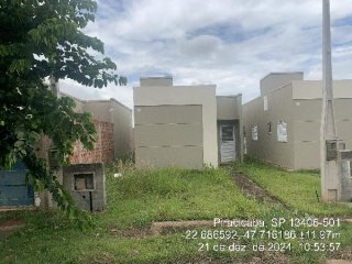 Imagem do imóvel CA64538
