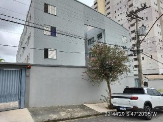 Imagem do imóvel AP55790
