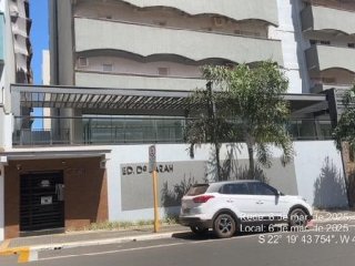 Imagem do imóvel AP46509