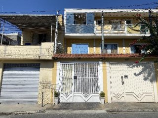 Imagem do imóvel CA65491