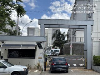 Imagem do imóvel AP62666