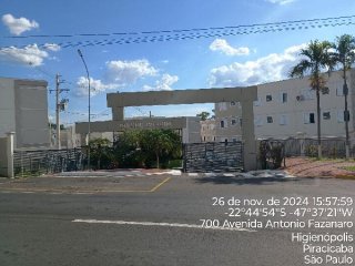 Imagem do imóvel AP36367