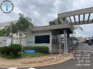 Imagem do imóvel AP70302