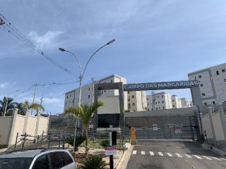 Imagem do imóvel AP83233