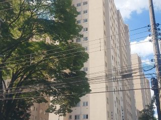 Imagem do imóvel AP45384