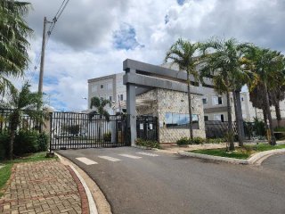 Imagem do imóvel AP42581