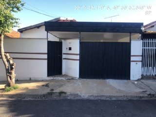 Imagem do imóvel CA80914