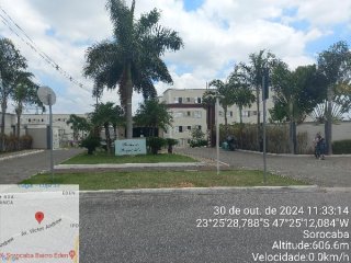 Imagem do imóvel AP02755