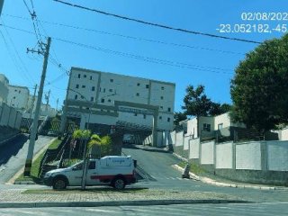 Imagem do imóvel AP87321