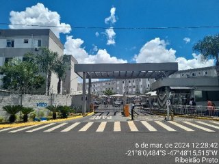 Imagem do imóvel AP61065