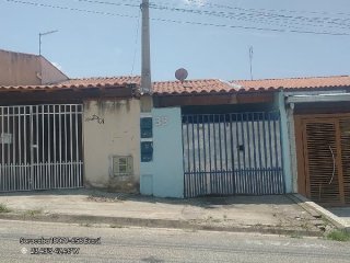 Imagem do imóvel CA21627