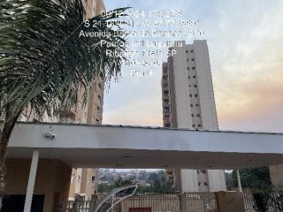Imagem do imóvel AP49348