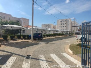 Imagem do imóvel AP21577