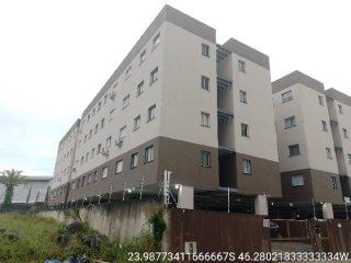 Imagem do imóvel AP73666