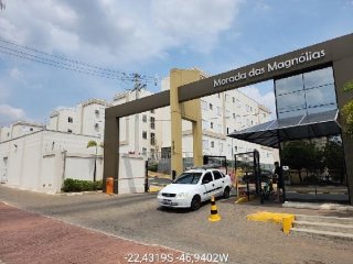 Imagem do imóvel AP78219