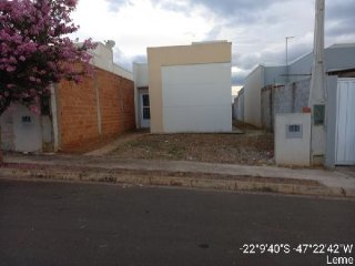 Imagem do imóvel CA71741
