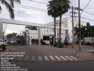 Imagem do imóvel AP84475