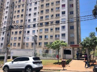 Imagem do imóvel AP90977