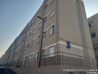 Imagem do imóvel AP68235