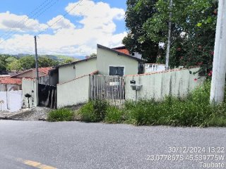 Imagem do imóvel CA94722