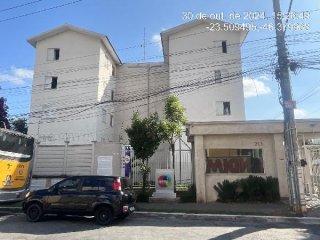 Imagem do imóvel AP35191
