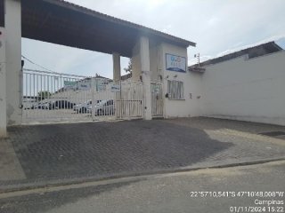 Imagem do imóvel AP35304