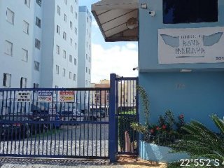 Imagem do imóvel AP37450
