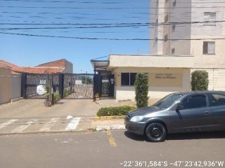 Imagem do imóvel AP00337