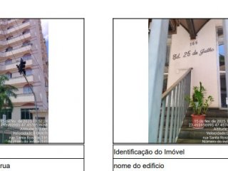 Imagem do imóvel AP63545