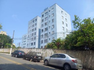 Imagem do imóvel AP99282