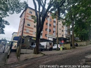 Imagem do imóvel AP12850