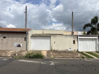 Imagem do imóvel CA69635