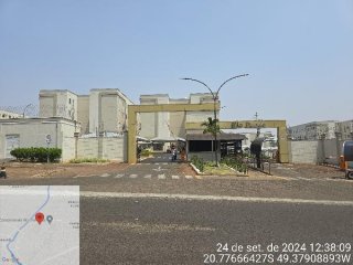 Imagem do imóvel AP06177