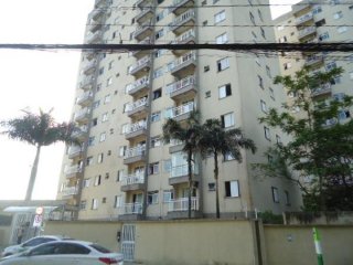 Imagem do imóvel AP66902